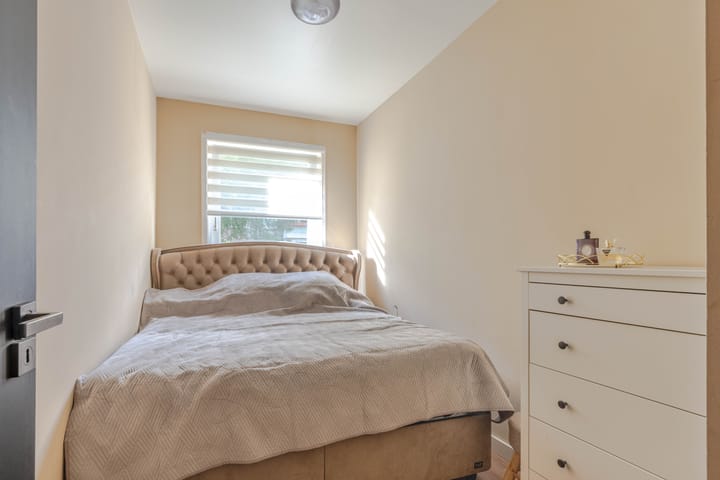 Foto 13 van Katendrechtse Lagedijk 352-A