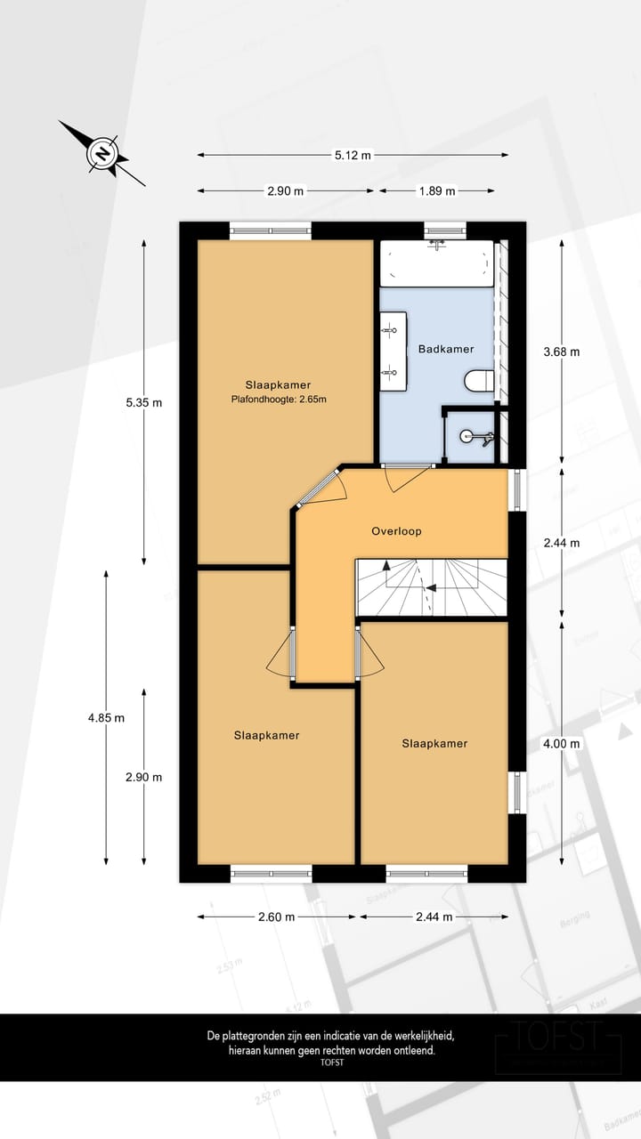 Foto 40 van Klipper 17-A