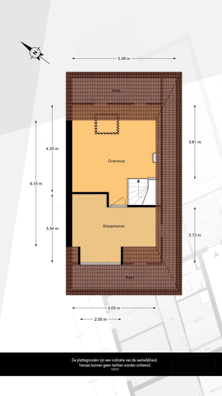 Foto 41 van Klipper 17-A