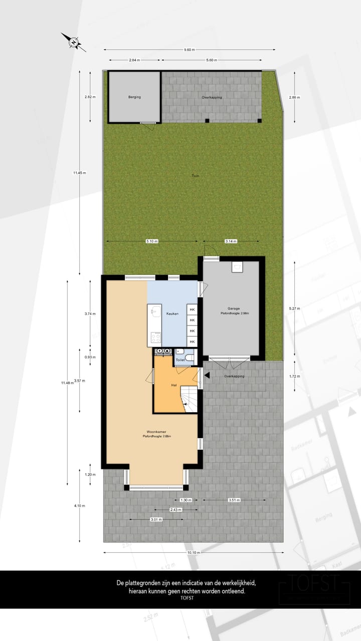 Foto 42 van Klipper 17-A