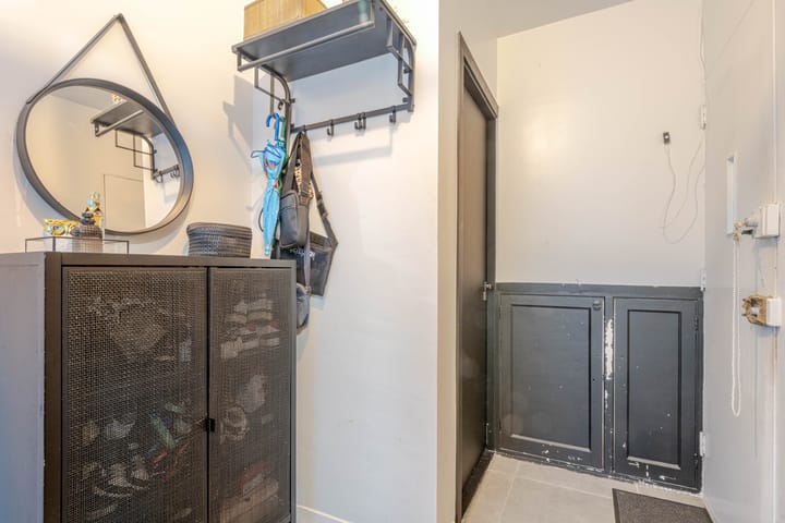 Foto 19 van Katendrechtse Lagedijk 352-A