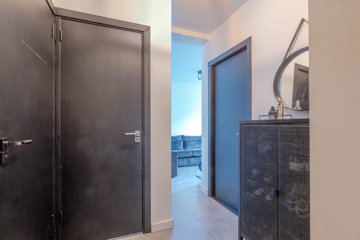 Foto 20 van Katendrechtse Lagedijk 352-A