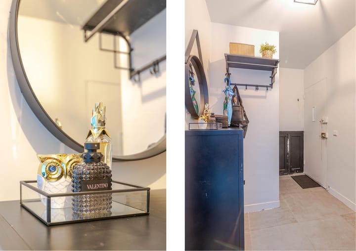 Foto 21 van Katendrechtse Lagedijk 352-A