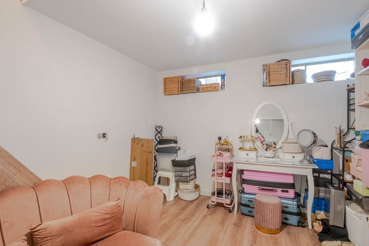 Foto 22 van Katendrechtse Lagedijk 352-A