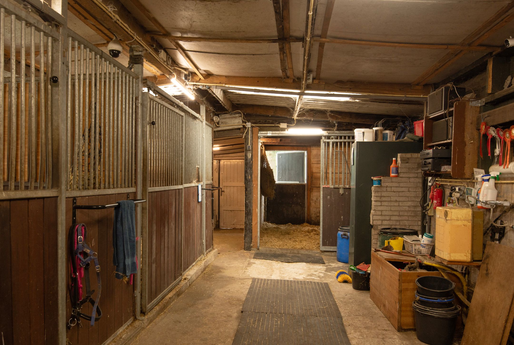 Foto 39 van Harderwijkerweg 193