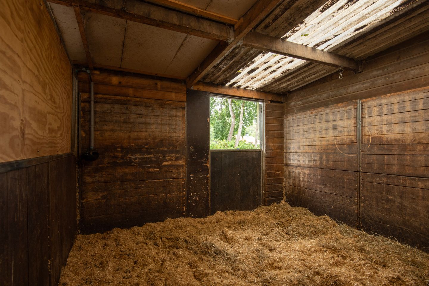 Foto 40 van Harderwijkerweg 193