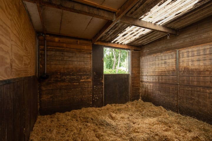 Foto 40 van Harderwijkerweg 193