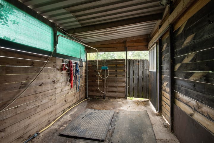 Foto 41 van Harderwijkerweg 193