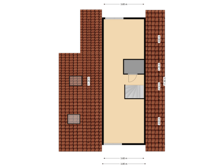 Floor 2