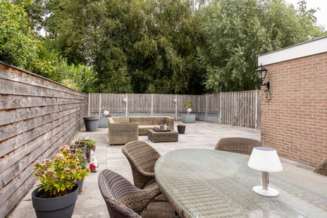 Bleekveld 38 secondary image