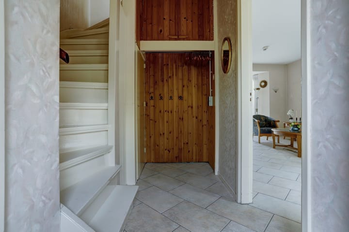 Photo 10 of Willem van Duvenvoordestraat 16