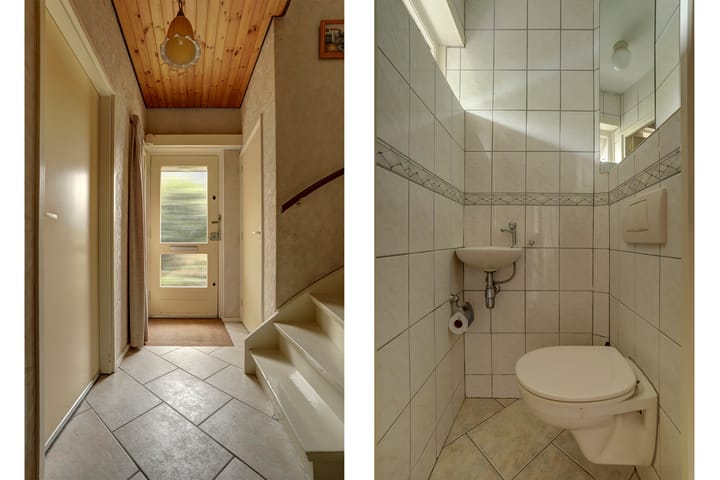 Photo 11 of Willem van Duvenvoordestraat 16