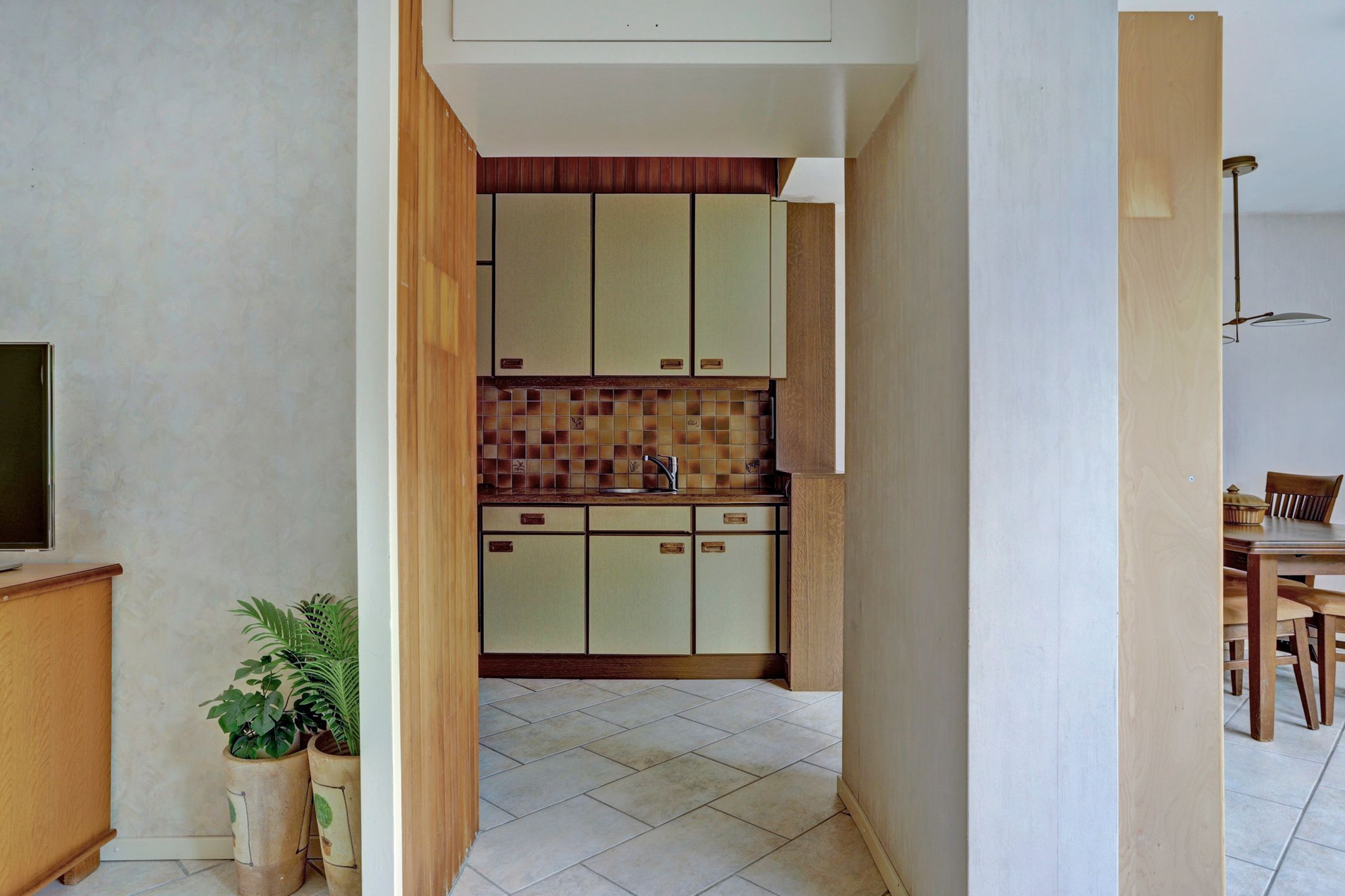 Photo 18 of Willem van Duvenvoordestraat 16