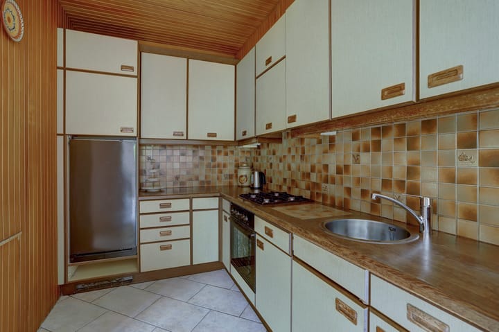 Photo 21 of Willem van Duvenvoordestraat 16