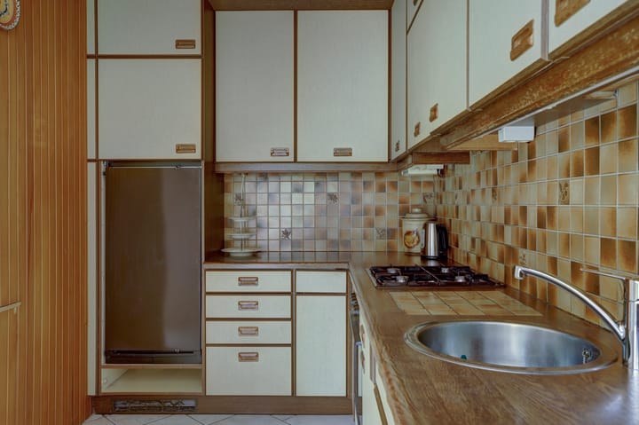 Photo 22 of Willem van Duvenvoordestraat 16