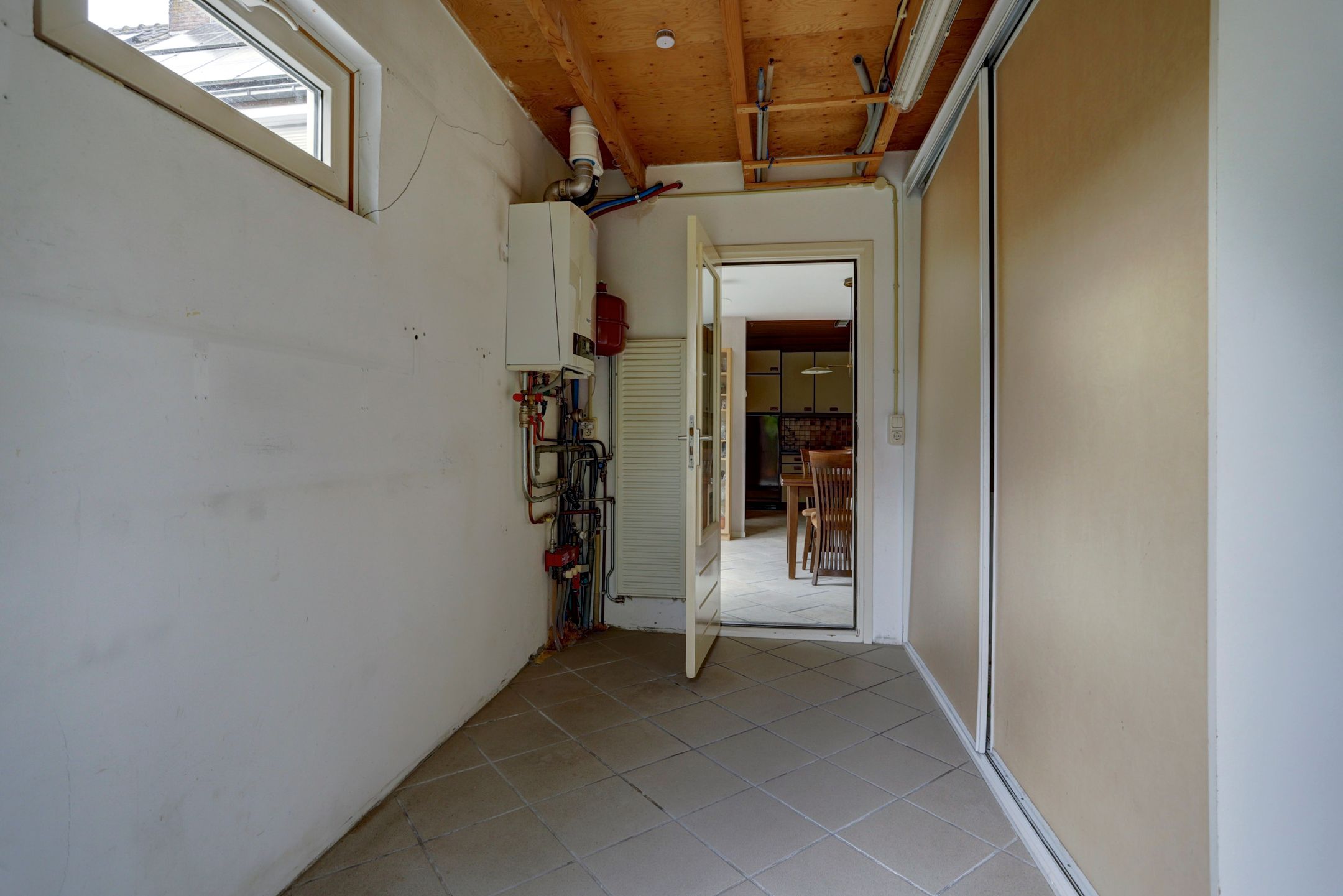 Photo 24 of Willem van Duvenvoordestraat 16