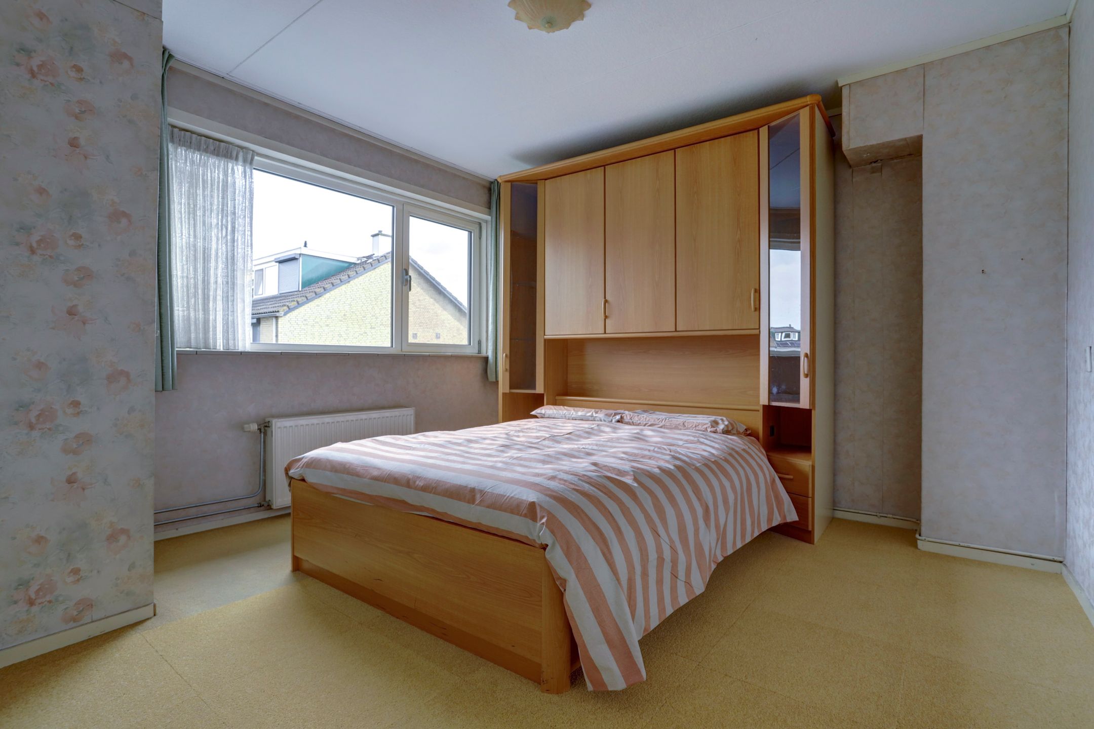 Photo 27 of Willem van Duvenvoordestraat 16