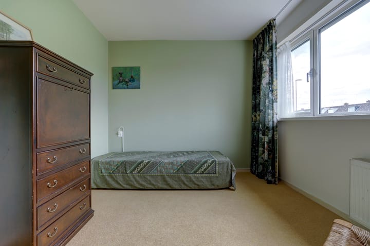 Photo 30 of Willem van Duvenvoordestraat 16