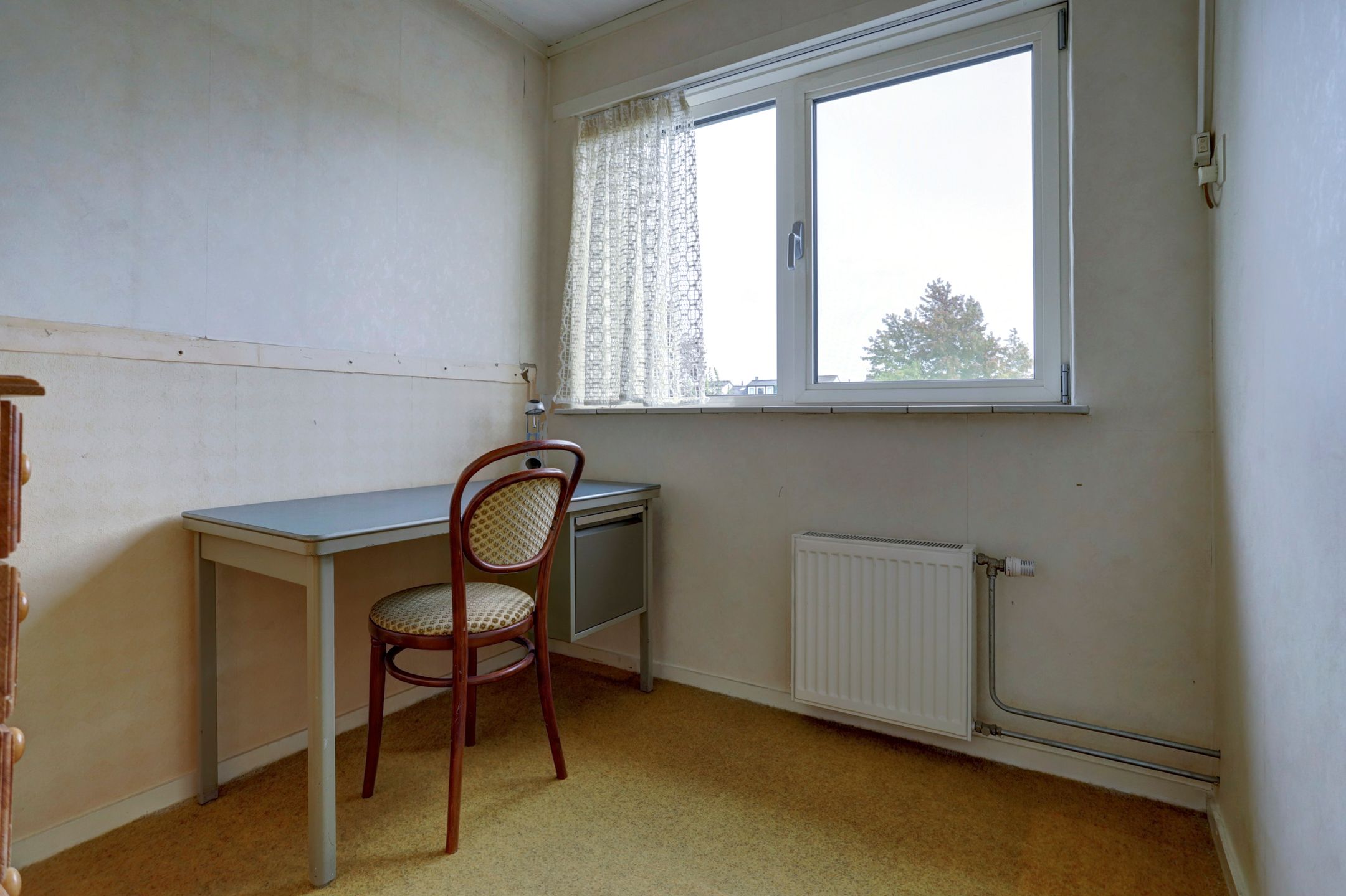 Photo 33 of Willem van Duvenvoordestraat 16