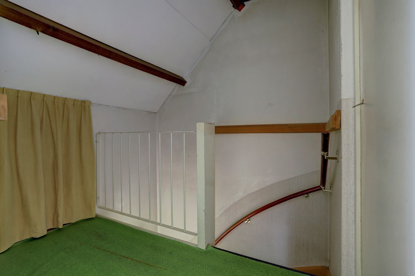 Photo 35 of Willem van Duvenvoordestraat 16