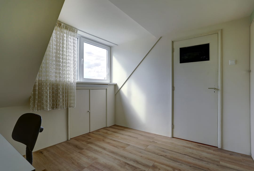 Photo 37 of Willem van Duvenvoordestraat 16