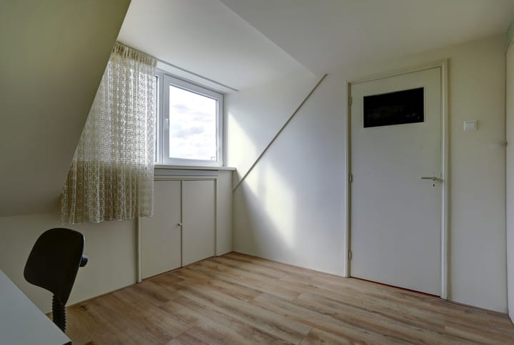 Photo 37 of Willem van Duvenvoordestraat 16