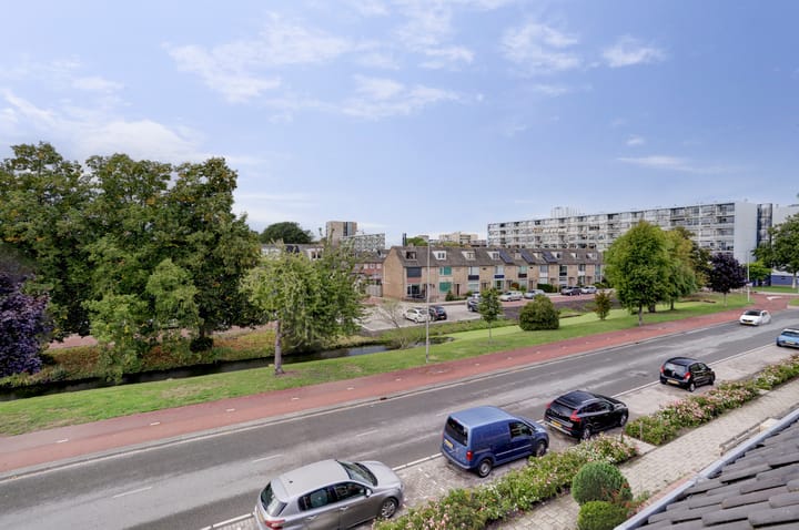 Photo 39 of Willem van Duvenvoordestraat 16