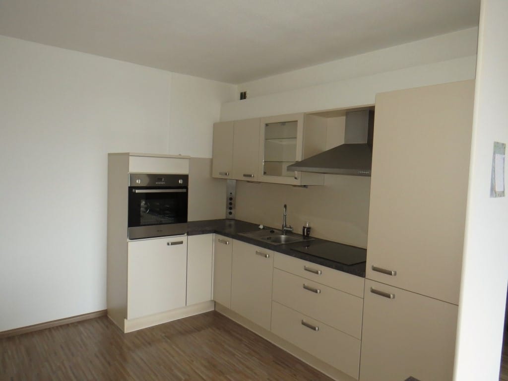 Foto 2 van Drossaard 10