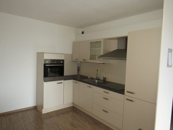 Photo 2 of Drossaard 10