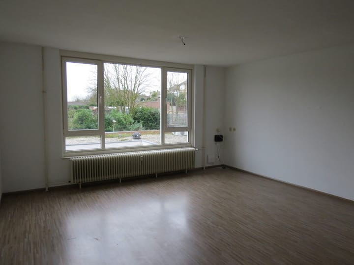 Photo 3 of Drossaard 10