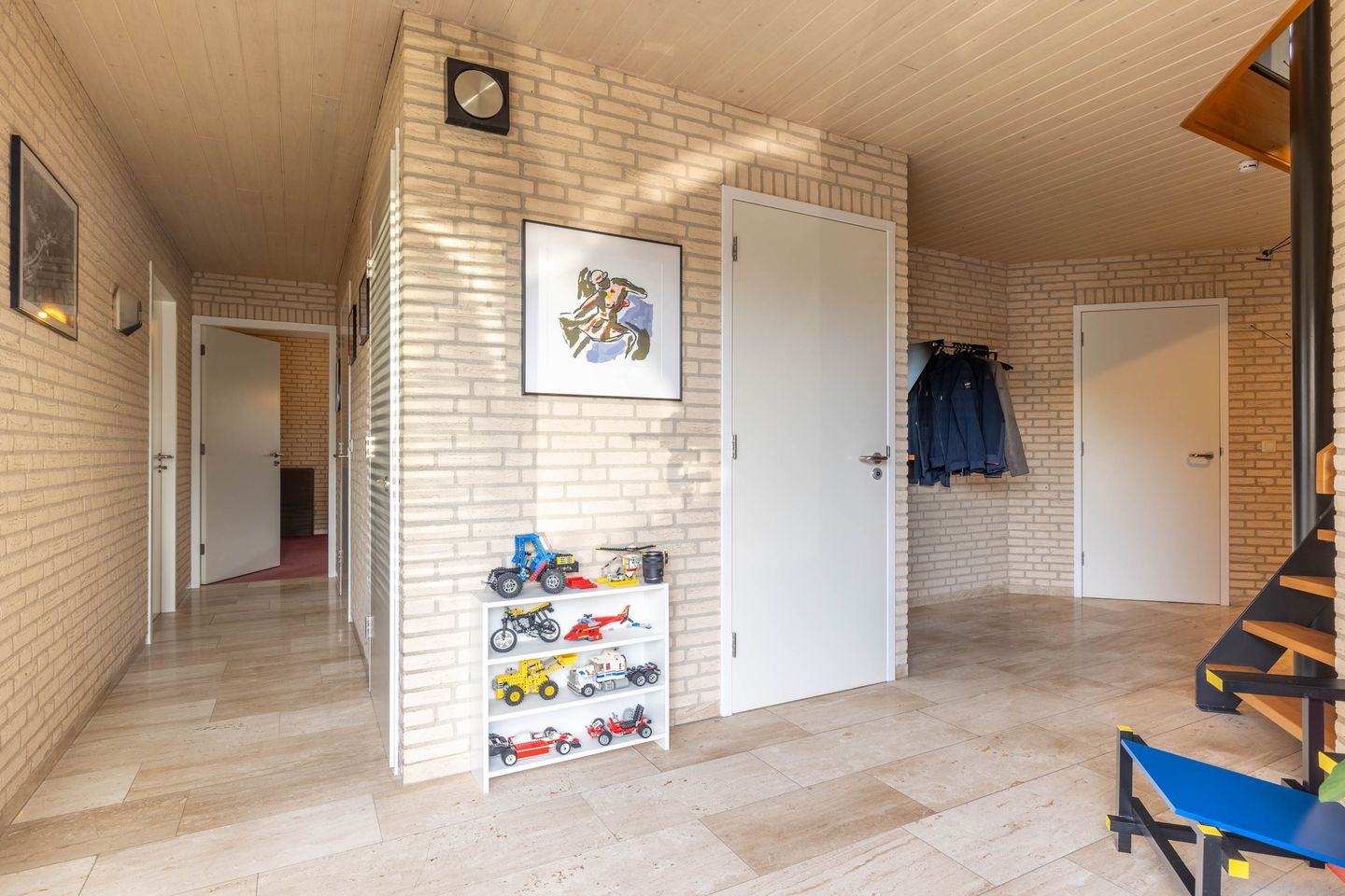 Foto 4 van de Steege 67