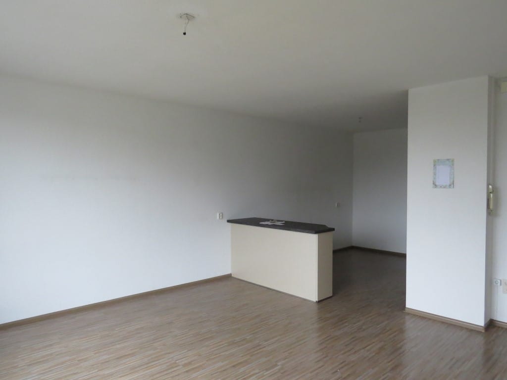 Foto 4 van Drossaard 10