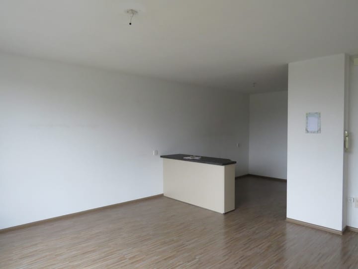 Photo 4 of Drossaard 10