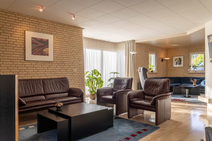 Foto 5 van de Steege 67