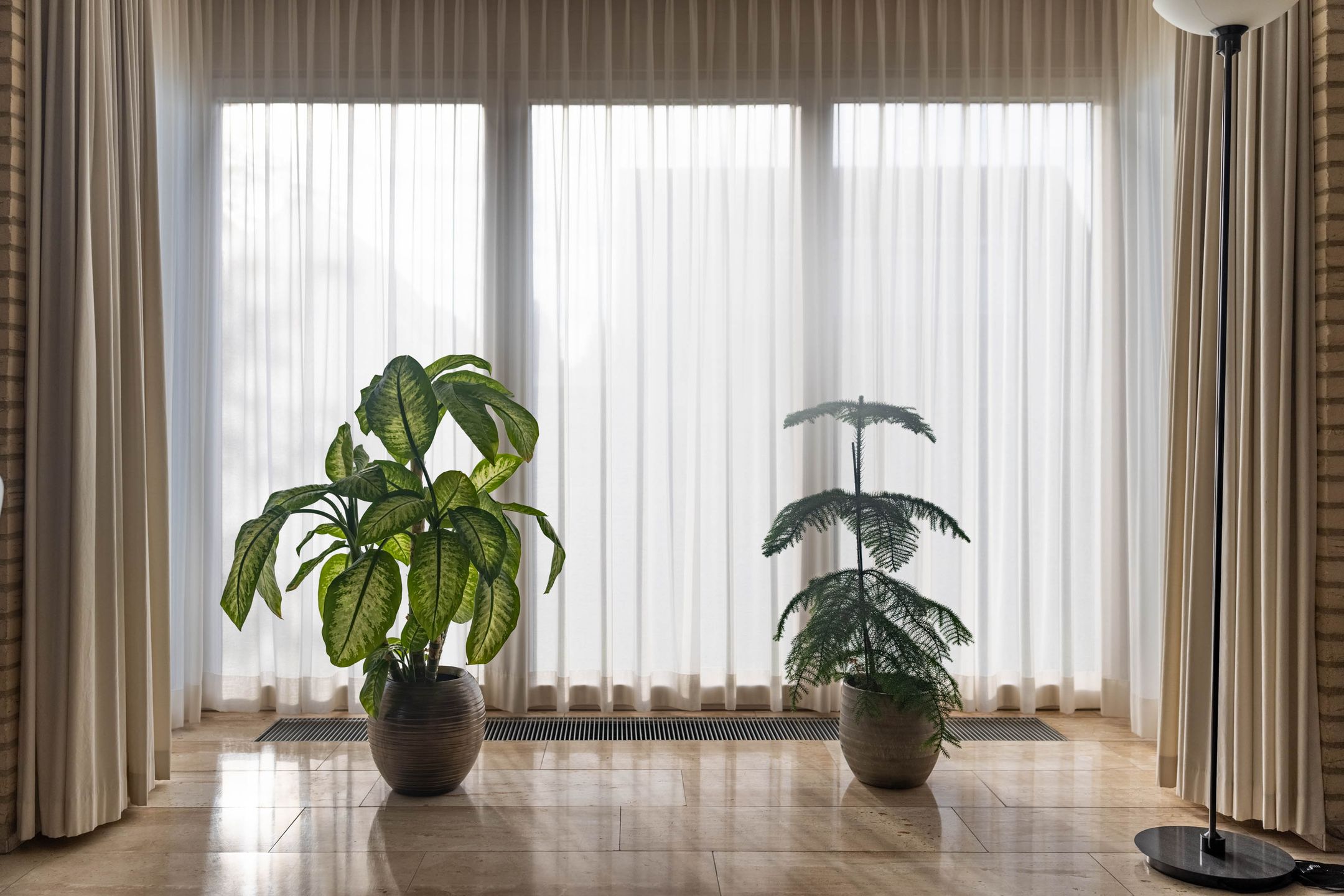 Foto 6 van de Steege 67