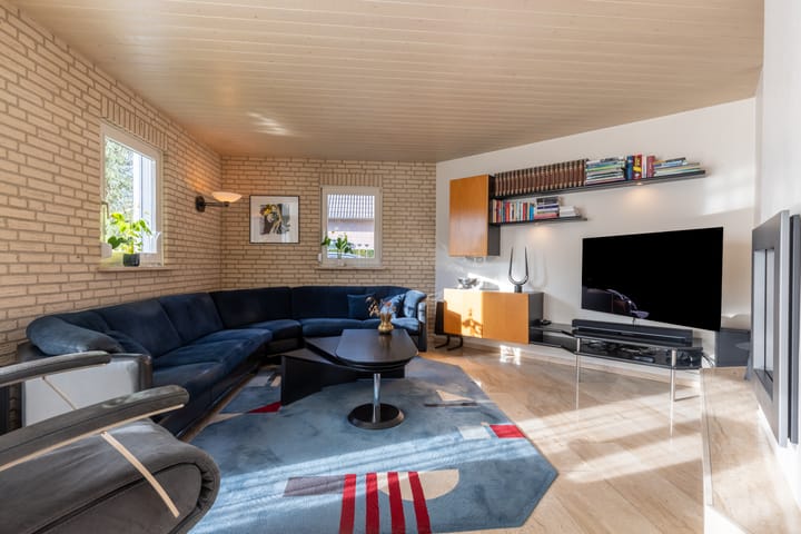 Foto 7 van de Steege 67