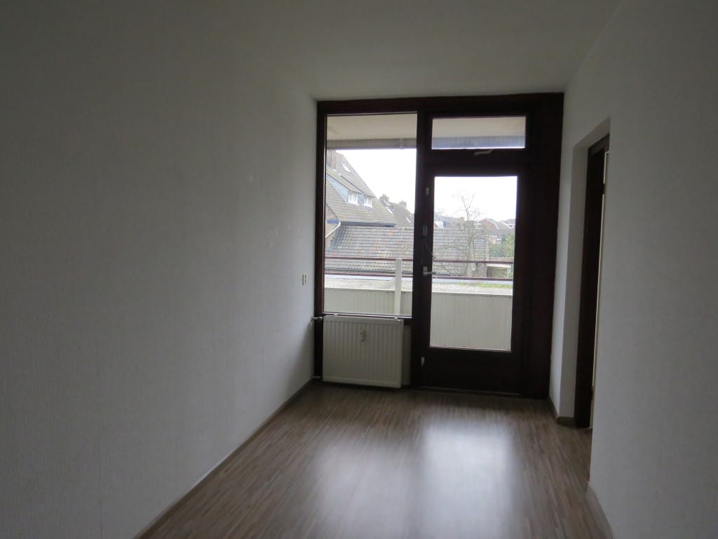 Foto 5 van Drossaard 10