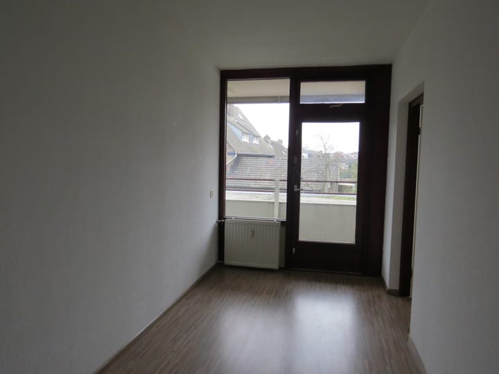 Photo 5 of Drossaard 10