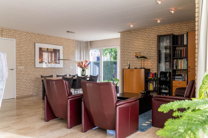 Foto 9 van de Steege 67