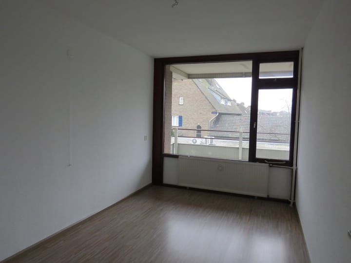 Photo 6 of Drossaard 10