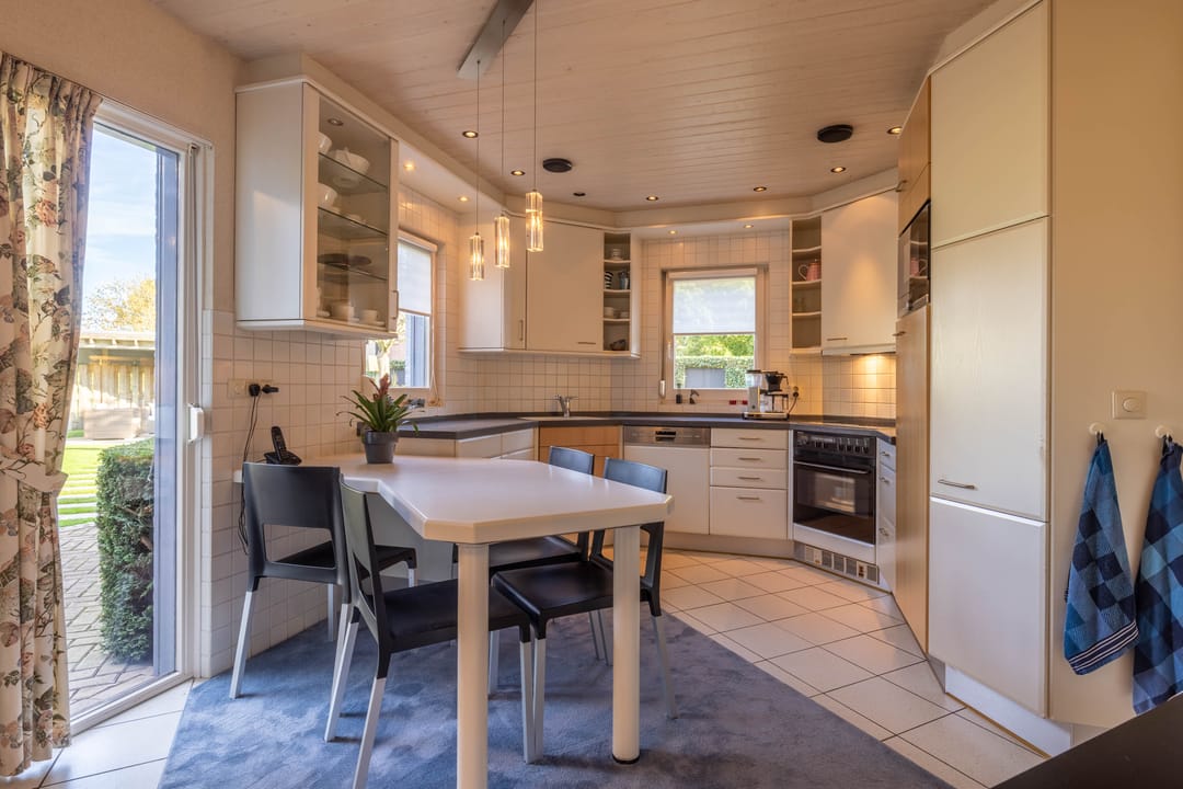 Foto 11 van de Steege 67