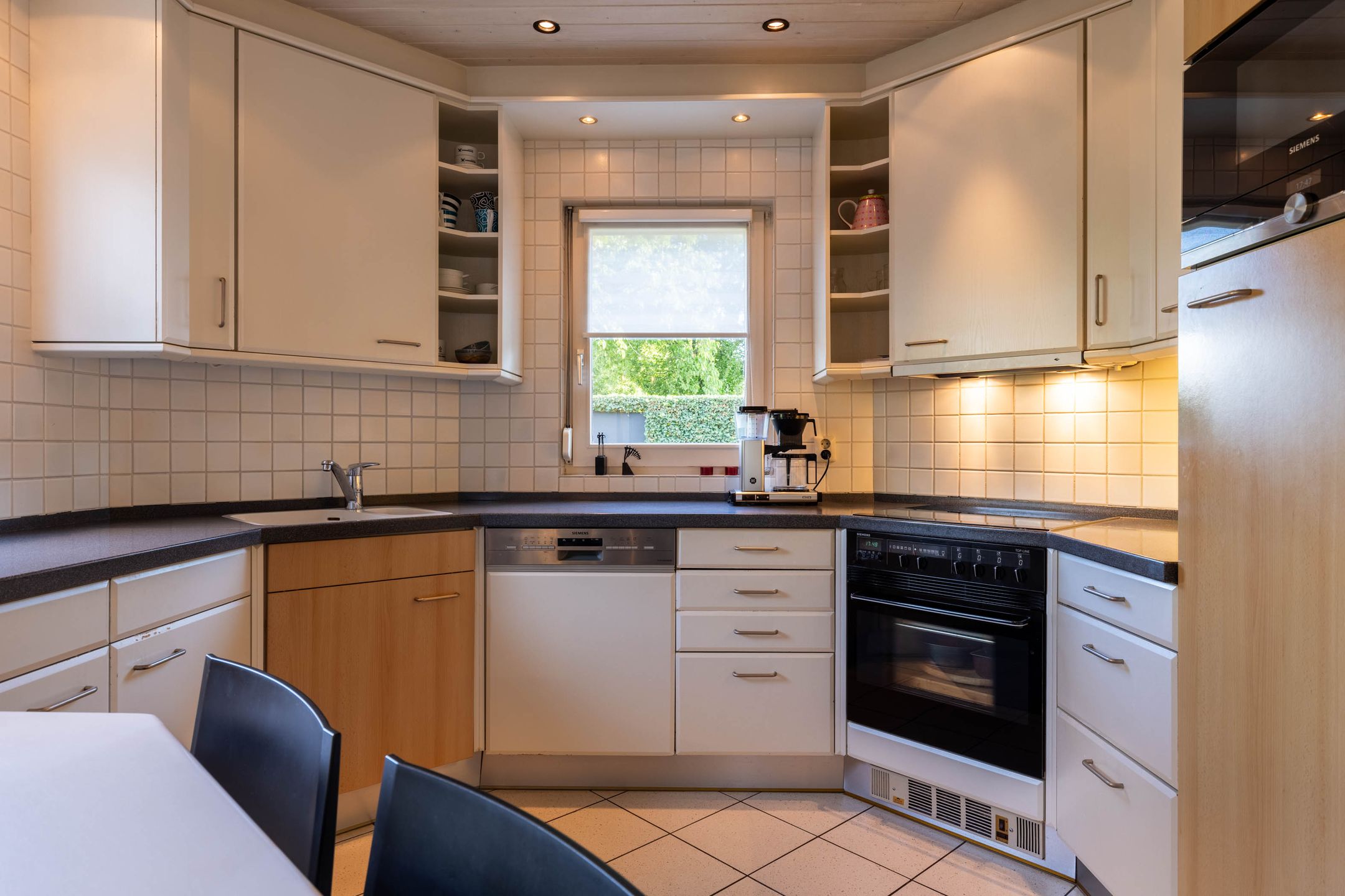 Foto 12 van de Steege 67