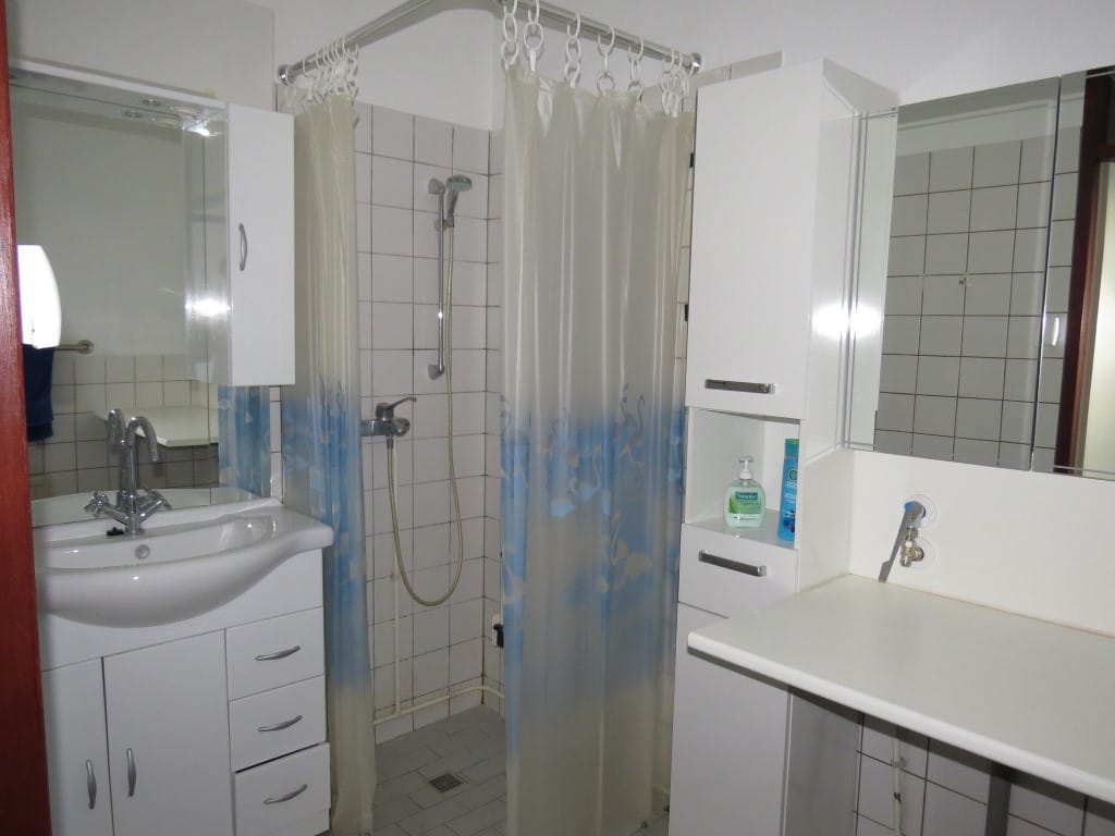 Foto 7 van Drossaard 10