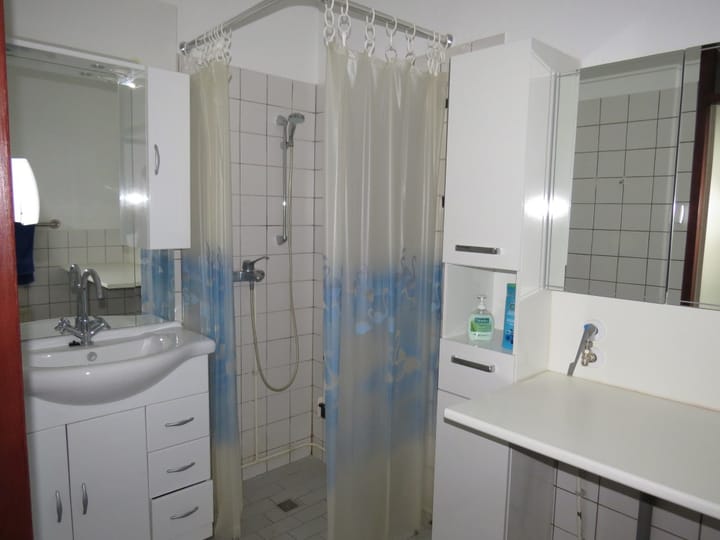 Photo 7 of Drossaard 10