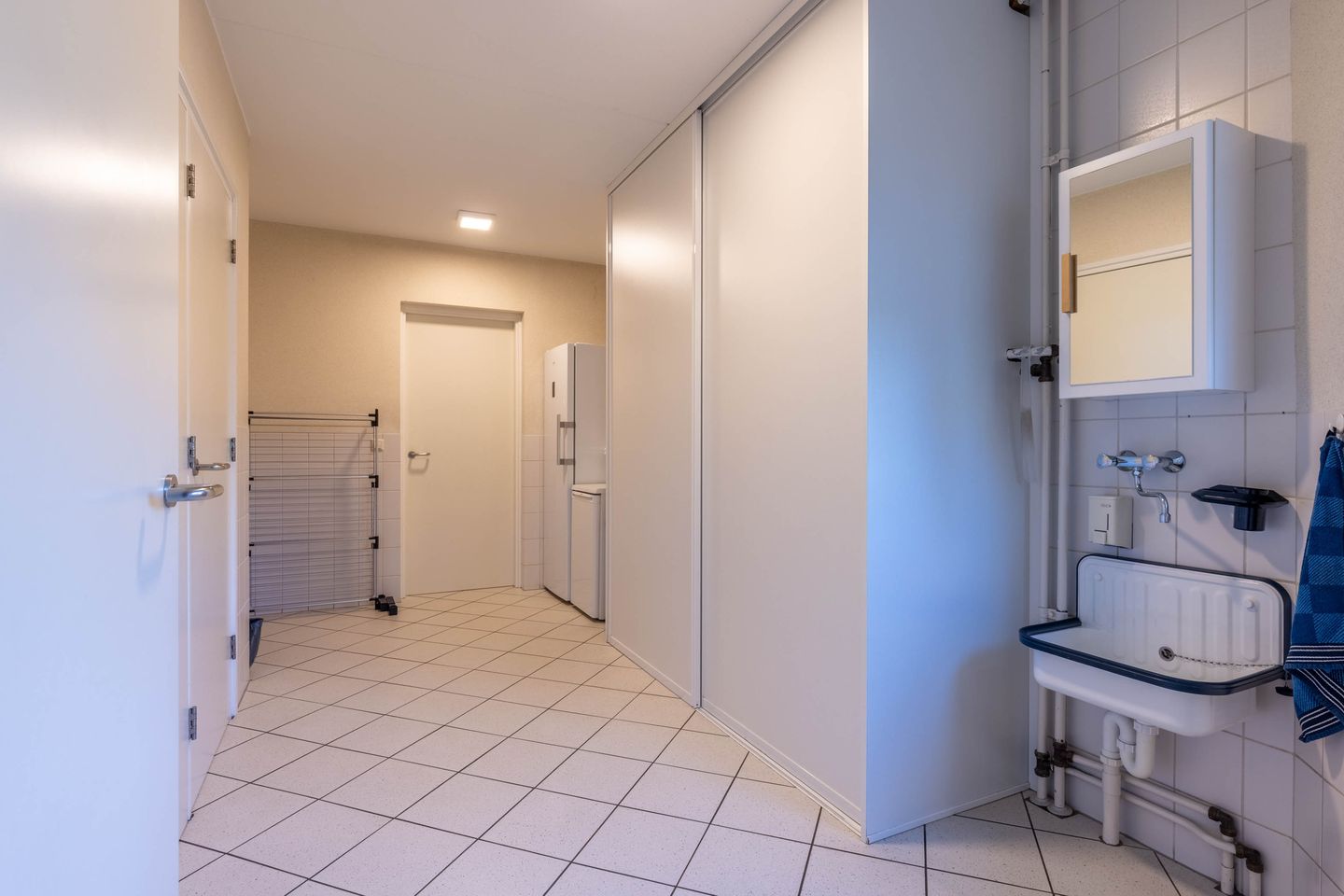 Foto 14 van de Steege 67