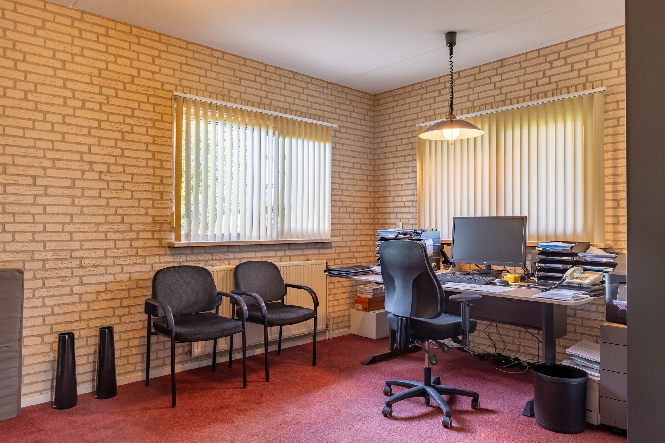 Foto 15 van de Steege 67