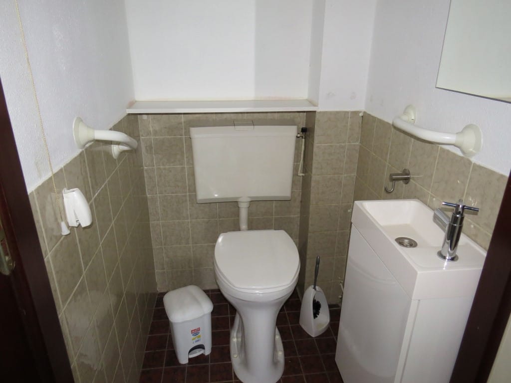 Foto 8 van Drossaard 10