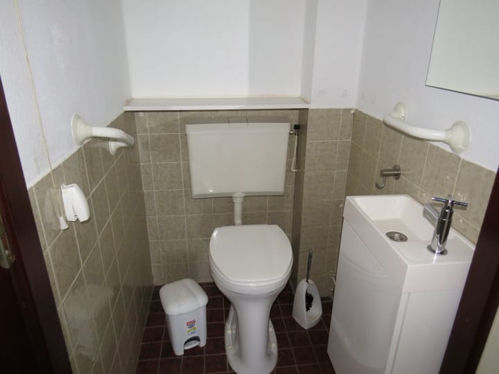 Photo 8 of Drossaard 10