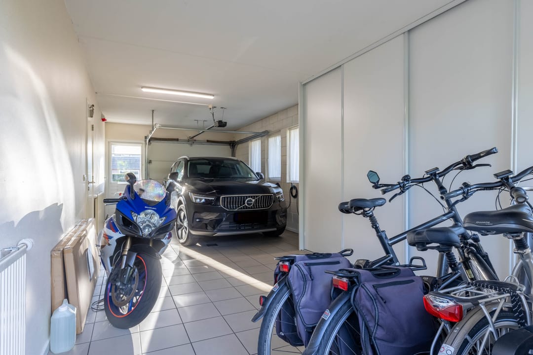 Foto 16 van de Steege 67