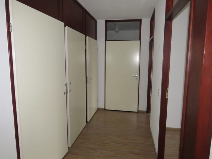 Photo 9 of Drossaard 10